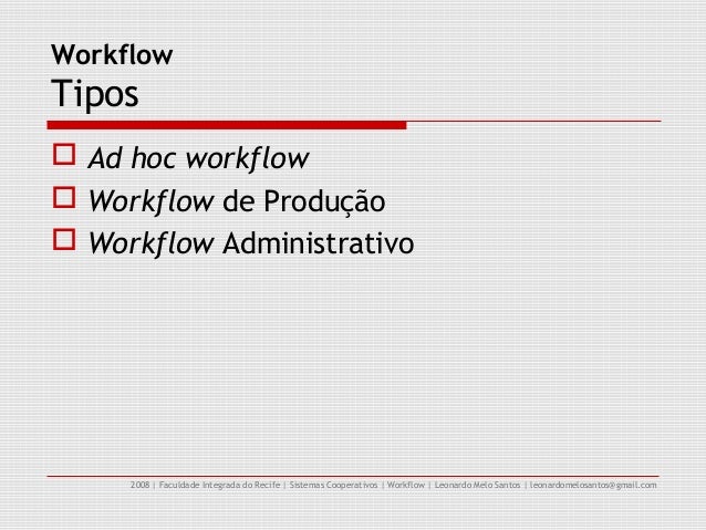 ad hoc workflows ad hoc workflows 28 images sistemas workflow ecm ad hoc workflows ad hoc workflows 28 images sistemas workflow ecm