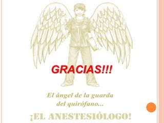 GRACIAS!!!
 