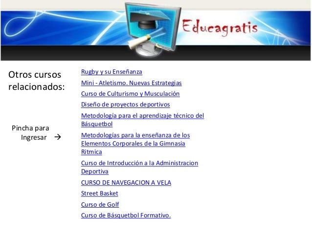Sistemas y movimientos ofensivos para romper defensas Sistemas y movimientos ofensivos para romper defensas