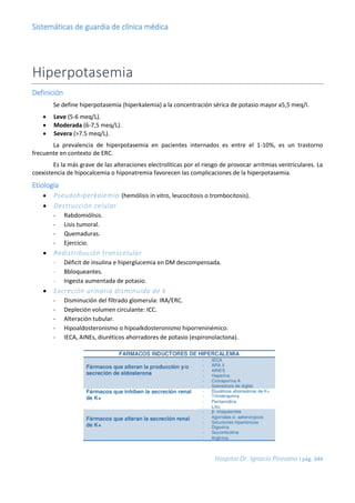 Sistemáticas de guardia de clínica médica final1 2.pdf