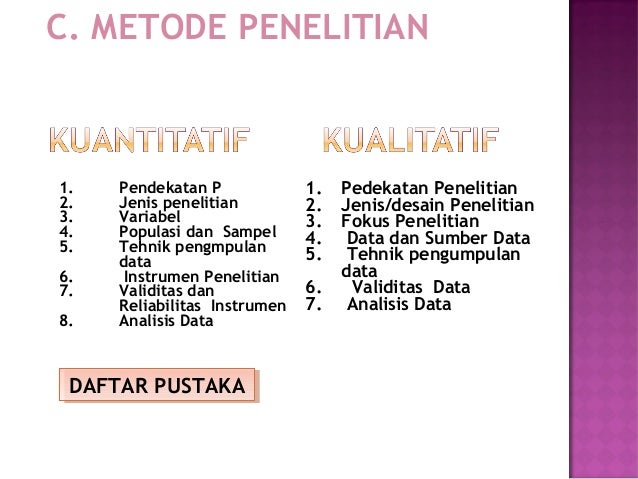 Format Proposal Skripsi Fh Unnes | sistematika proposal skripsi fh unnes 2013 Format Proposal Skripsi Fh Unnes | sistematika proposal skripsi fh unnes 2013