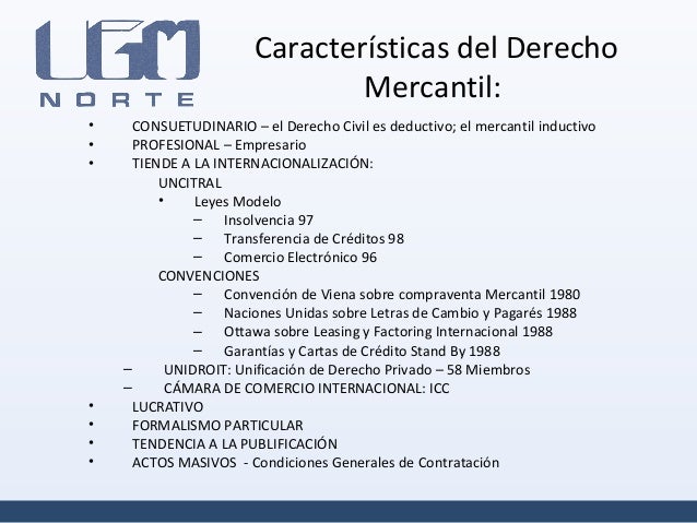 Principios del derecho mercantil pdf Principios del derecho mercantil pdf