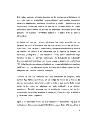 Sistematización flor