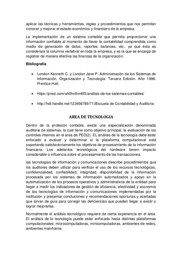 Forex es una empresa confiable