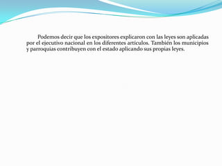  Participación Ciudadana