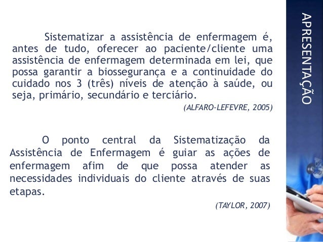Doença Pulmonar Obstrutiva Crónica (DPOC)