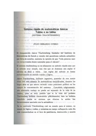 Sistema Trachtenberg.pdf
