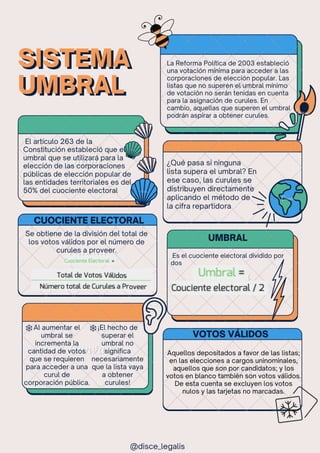 SISTEMA UMBRAL.pdf