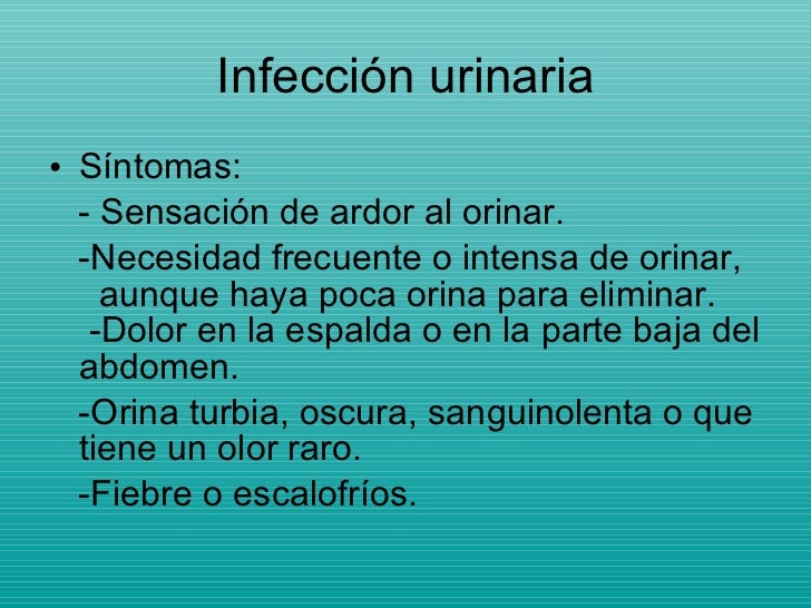 El electromasaje de sheynogo de la osteocondrosis