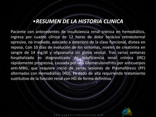 VejigaurinariaPosee un epitelio de transición cuya morfología difiere en la forma relajada (vacía) o distendida, una capa delgada de tejido fibroelástico ( lámina propia ) y una muscular de tres capas. El epitelio de la vejiga relajada es de cinco a seis capas y tiene células redondeadas superficiales que protruyen hacia la luz. Durante la distensión las grandes células en forma de cúpula redondeadas se estiran y se vuelven aplanadas. Existen placas dentro de estas células que parecen impermeables al agua y a las sales. La lámina propia de la vejiga tiene dos capas, una de tejido conectivo colagenoso denso de distribución irregular y otra más laxa compuesta por colágeno y fibras elásticas. No contiene glándulas, salvo en la región que rodea al orificio uretral. Son glándulas mucosas que lubrican al orificio uretral. La cubierta muscular está compuesta por tres capas de músculo liso: la capa circular media forma el músculo esfínter interno alrededor del orificio interno de la uretra, y las capas longitudinal interna y externa. La adventicia de la vejiga es un tejido conectivo denso e irregular con abundantes fibras elásticas.