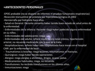 UretraDrena la orina desde la vejiga hacia fuera. Donde la uretra perfora el peritoneo, hay fibras musculares esqueléticas que forman el músculo esfínter externo, es voluntario y permite el control de la micción. La uretra del varón lleva también el semen durante la eyaculación. La uretra femenina es más corta que la del hombre y está revestida por epitelio transicional cerca de la vejiga y epitelio plano estratificado no queratinizado en el resto. Intercaladas se encuentran manchas de epitelio cilíndrico pseudoestratificado. Hay numerosas glándulas de Littre en la lámina propia en toda su longitud. La uretra masculina se divide en la porción prostática, membranosa y penil. Tiene epitelio transicional en la porción prostática, y pseudoestratificado o columnar estratificado en las otras dos porciones. La fosa navicular es la porción terminal aumentada de tamaño de la uretra en el glande. Está revestida por epitelio plano estratificado.