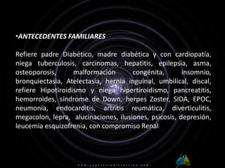 MOTIVO DE CONSULTA: “Me estoy ahogando”ENFERMEDAD ACTUAL:Paciente con antecedentes de insuficiencia renal crónica en hemodiálisis, ingresa por cuadro clínico de 12 horas de dolor torácico retroesternal opresivo, no irradiado, asociado a deterioro de la clase funcional, disnea en reposo, por lo que consulta.Paciente ingresa por urgencia ahogándose se reporta al 01800 de SOLSALUD con Paola galviz, activo, subsidio total, nivel 1 código se pasa anexo tres códigos: 1893212. Es un paciente de alto costo con hemodiálisis.Diagnostico principal: N189 INSUFICIENCIA RENAL CRONICA NO ESPECIFICADA