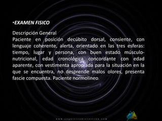 RESUMEN DE LA HISTORIA CLINICAPaciente con antecedentes de insuficiencia renal crónica en hemodiálisis, ingresa por cuadro clínico de 12 horas de dolor torácico retroesternal opresivo, no irradiado, asociado a deterioro de la clase funcional, disnea en reposo, Con 10 días de evolución de los síntomas, niveles de creatinina en sangre de 14 mg/dl y oligoanuria sin globo vesical. Tras varias semanas hospitalizado es diagnosticado de insuficiencia renal crónica (IRC) rápidamente progresiva, causada por una Glomerulonefritis por anticuerpos anti-MBG, que requiere inicio de varias sesiones de Plasmaféresis (PF) alternadas con Hemodiálisis (HD). Es dado de alta requiriendo tratamiento sustitutivo de la función renal con HD de forma definitiva.