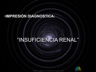 ANTECEDENTES SICO-SOCIALES-Hábitos alimenticios: refiere comer las comidas condimentadas, subidas en sal por gusto, niega tomar alcohol, cigarrillo, drogas, refiere extabaquismo.Estilo de vida: refiere ser bachiller, no profesional pero conforme con su oficio, situación económica estable, vive con su esposa e hijos.-Historia laboral: refiere ser comerciante desde adolecente. Es un oficio de familia.- Medio Ambiente: Vive en casa de material, donde vive con 4 personas, tiene 3 cuartos, 2 baños, cuenta con todos los servicios públicos (agua, luz, alcantarillado, gas), no vive en zona industrial.