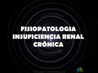 EXAMEN FISICODescripción GeneralPaciente en posición decúbito dorsal, consiente, con lenguaje coherente, alerta, orientado en las tres esferas: tiempo, lugar y persona, con buen estado músculo-nutricional, edad cronológica concordante con edad aparente, con vestimenta apropiada para la situación en la que se encuentra, no desprende malos olores, presenta fascie compuesta. Paciente normolineo.