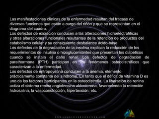 Pulso Radial Derecho: 67 lat/min