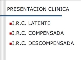 Frecuencia Cardiaca: 49 lat/min