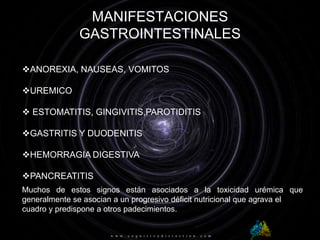 Tratamiento médico al alta• Caosina 0-2-1• Mupirocina 2 aplic/24h• Prednisona 70mg/24h en pauta descendente hasta la supresión total.• Ciclofosfamida 100mg/24h en pauta descendente hasta la suspensión total según órdenes médicas. 