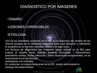 UNIVERSIDAD LIBRE. MEDICINA V SEMESTRE C