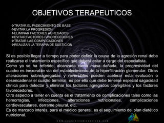 UNIVERSIDAD LIBRE. MEDICINA V SEMESTRE C