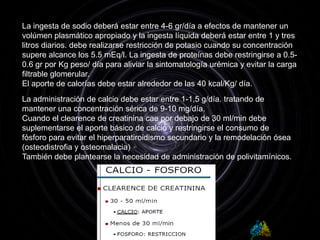 INMUNO-HEMATOLOGICAS