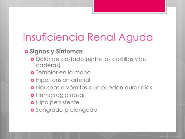 El dolor en el lado derecho el departamento de pecho de la columna vertebral