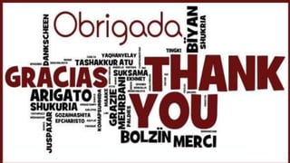 Sistema urinário   12.09