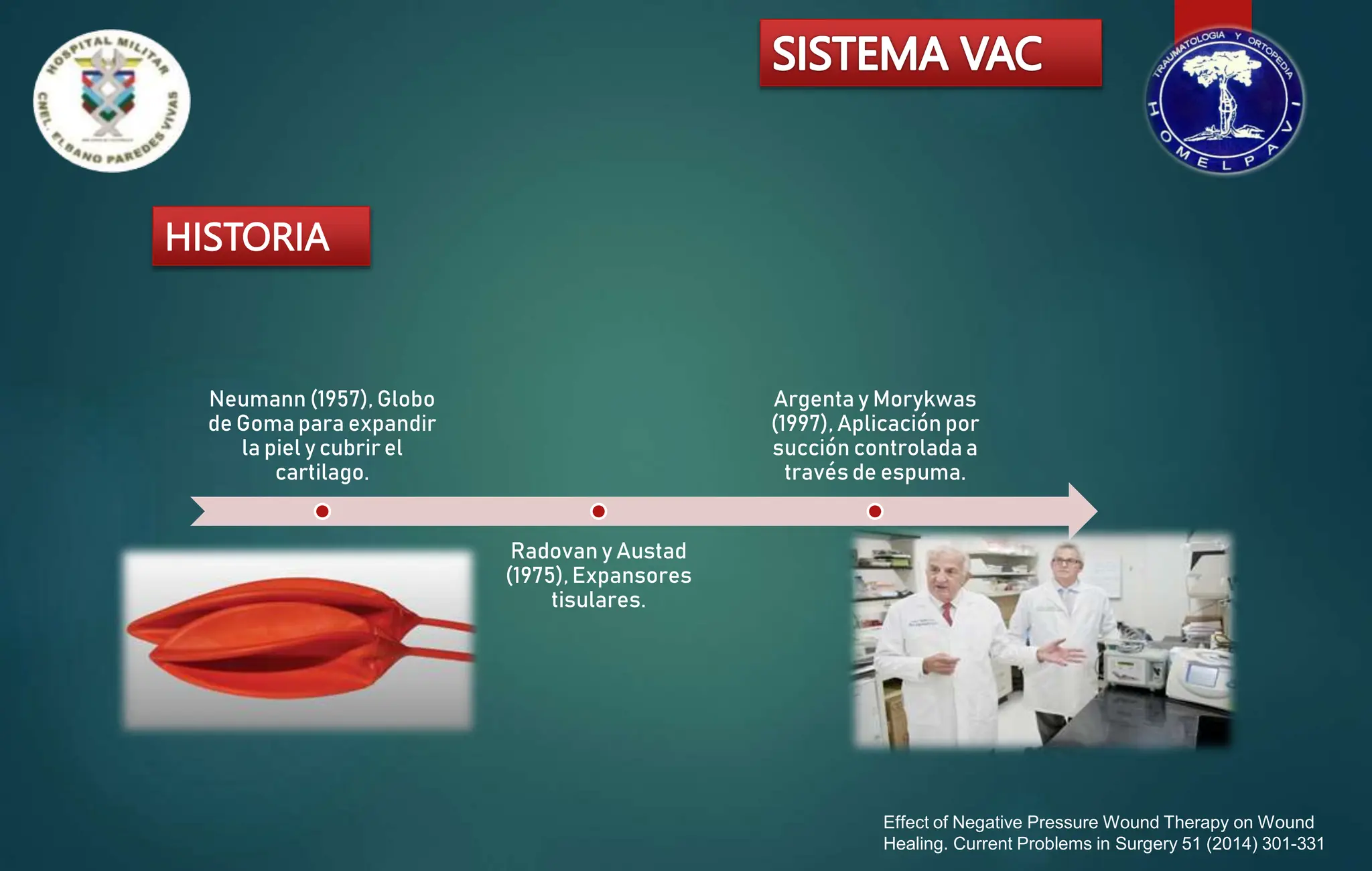 sistema vac 1.pptx