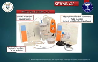 sistema vac 1.pptx