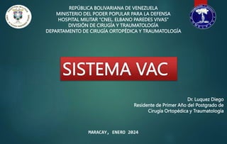 sistema vac 1.pptx