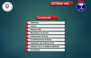 sistema vac 1.pptx