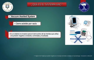 sistema vac 1.pptx