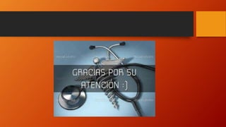 Sistema venoso superficial