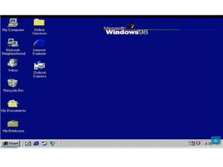 Estudo de Caso
A força Coca-Cola é construída com imagens, mensagens e
marketing experiente, mas as equipes de vendas e marketing ao
redor do mundo não tinham acesso simples a essas informações.
A empresa e suas engarrafadoras fizeram um esforço enorme
para atualizar sua infraestrutura e alcançar seu objetivo para
uma colaboração mais eficiente.
Em março de 2008, a Coca-Cola Enterprise (CCE) – maior
engarrafadora da empresa – anunciou que começaria a utilizar
ferramentas de colaboração da Microsoft. Os produtos
integrados da Microsoft aprimoraram a comunicação e a
colaboração em toda empresa.
 