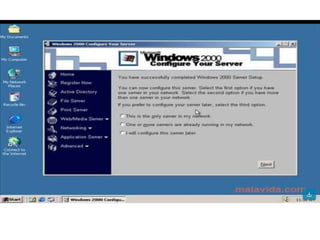 Estudo de Caso
Os executivos começaram a transmitir vídeos ao vivo para todos
os trabalhadores de conhecimento. Os empregados passaram a
agendar conferências no LiveMeeting, utilizando o Microsoft
Outlook e iniciando sessões de bate-papo, utilizando a
ferramenta de mensagens instantâneas do Office Communicator
e transformando-as em uma chamada de celular.
 