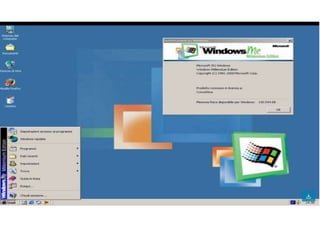 Conclusão
Diante do que foi estudado, pode-se concluir que o resultado a
ser obtido pelas empresas que optarem por um sistema de
trabalho colaborativo têm uma maior rapidez e qualidade na
tomada de decisões, que é baseada em princípios, ao invés de
poderes de personalidade. Além de uma redução no ciclo de
tempo e eliminação de trabalho sem valor no processo
produtivo, proporcionando com isso, um aumento da capacidade
de produção, de retorno, dos investimentos, de controle e da
responsabilidade da força de trabalho, incrementando dessa
forma a autossuficiência da organização na realização das suas
metas.
 