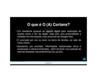 Sistema windows 10