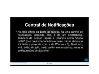 Sistema windows 10