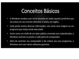 As ferramentas de colaboração Podem ser
Síncrona ou Assíncrona :
 