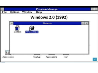 Vantagens do Uso de Sistemas Colaborativos
Turban, McLean e Wetherbe (2004) mencionam entre as
principais vantagens dos sistemas colaborativos :
• Os grupos entendem melhor os problemas do que um
único indivíduo.
• As pessoas se tornam responsáveis pelas decisões que
participam.
• Os grupos descobrem erros mais facilmente do que um
indivíduo isolado.
• O trabalho em grupo pode estimular os participantes e o
processo
• Melhor comunicação interna
 