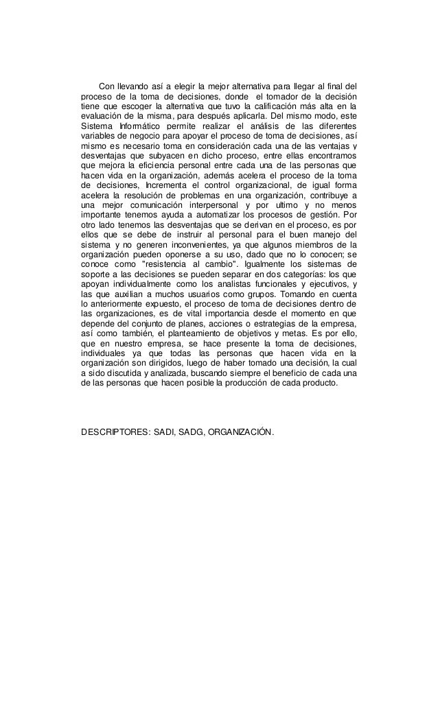 CUARTILLA