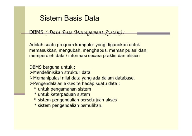 spec komputer aplikasi di komputer