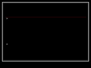 10
 Stesen penjanaan jenis ini adalah baru diperkenalkan dinegara kita dan
bilangannya masih lagi sedikit. Udara biasa dari 30°C hingga 38°C
disedut oleh motor penyedut yang menggunakan kuasa elektrik. Udara
tadi dimampatkan dengan kekuatan 1 Bar dan dipanaskan ditempat
pemanasan atau pembakaran. Minyak atau gas asli digunakan sebagai
bahan bakar untuk memanaskan udara sehingga 1080°C. Udara panas
di mampatkan dengan kekuatan 30 Bar dan disalurkan pada pembilah-
pembilah kipas didalam turbin untuk menggerak penjana dan tenaga
elektrik dihasilkan.
Stesen penjanaan turbin gas
 Kebaikan penjanaan jenis ini ialah murah manakala keburukanya ialah
kos pembinaan yang mahal serta penyenggaran yang tinggi.
 