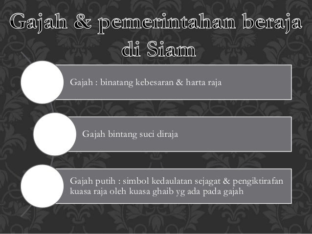 Sistem beraja di thai n vietnam