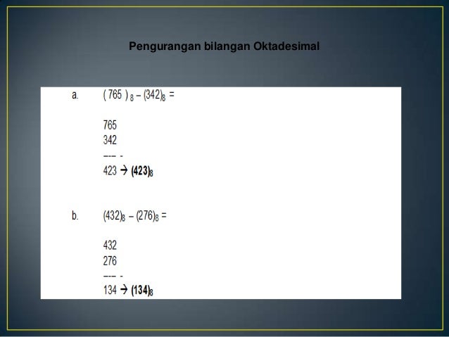 Sistem perdagangan kode biner