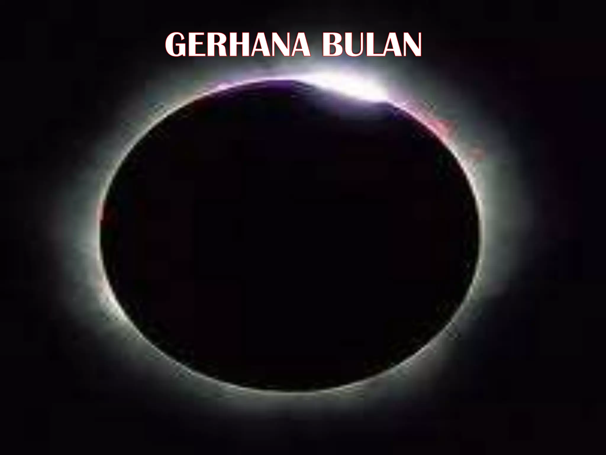 INTERAKSI ANTARA SISTEM ALAM SEKITAR FIZIKAL SistemGeomorfologiSistemHidrologiSistemAtmosferaSistemEkologi