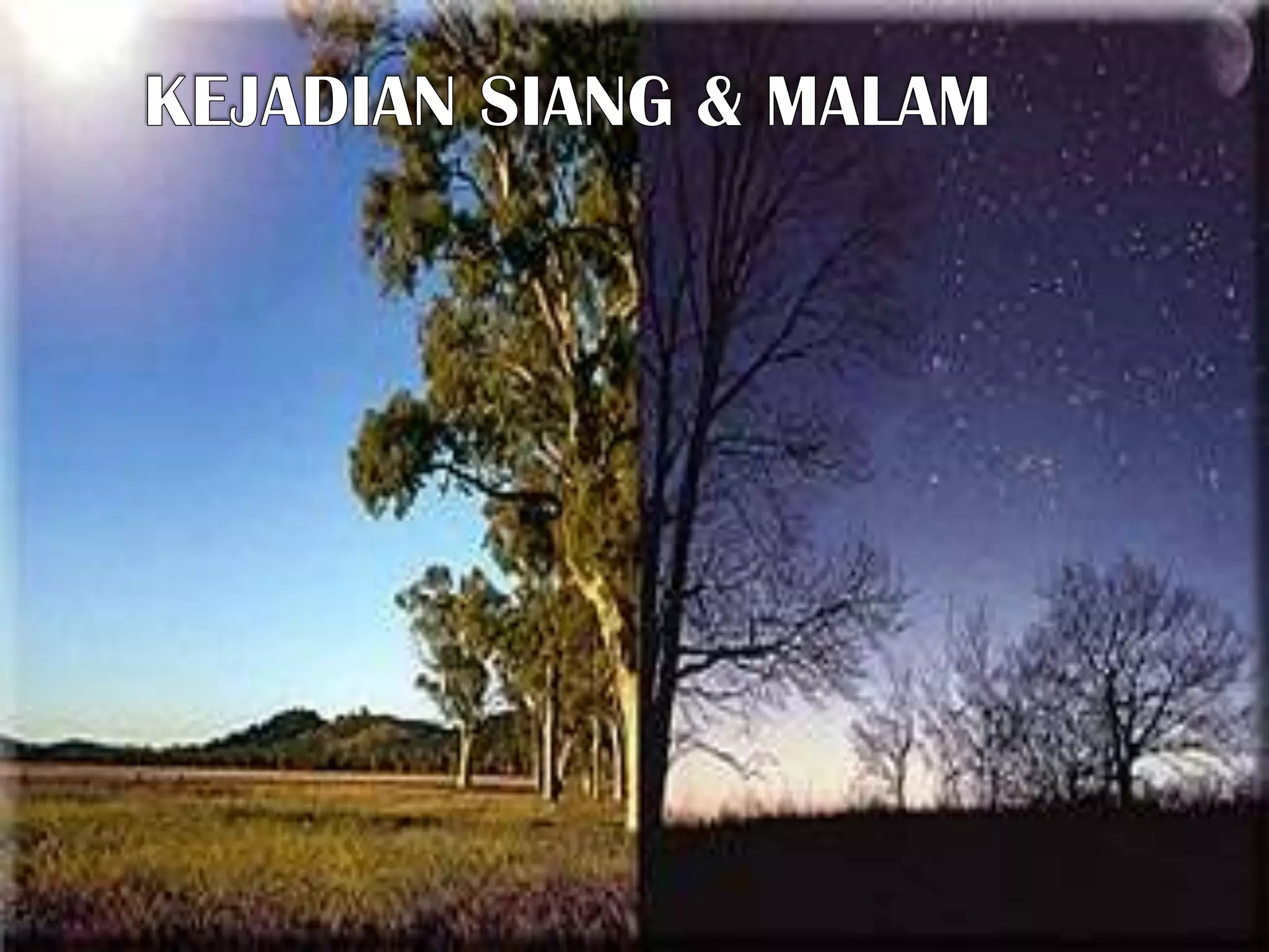 MATAHARINeptunZuhalMusytariUtaridBumiMarikhUranusZuhrah