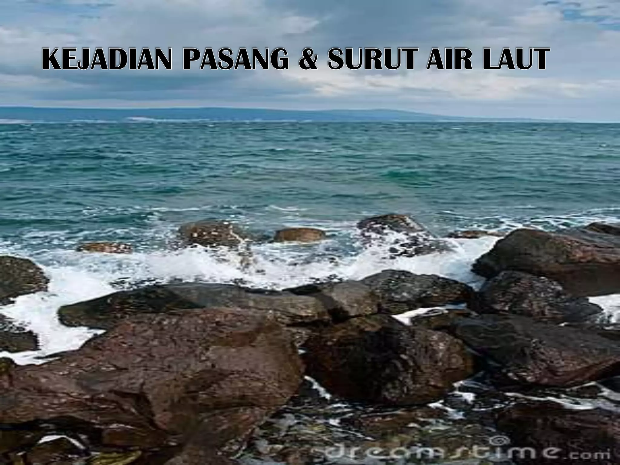 PERGERAKAN BUMI DALAM SISTEM SURIA