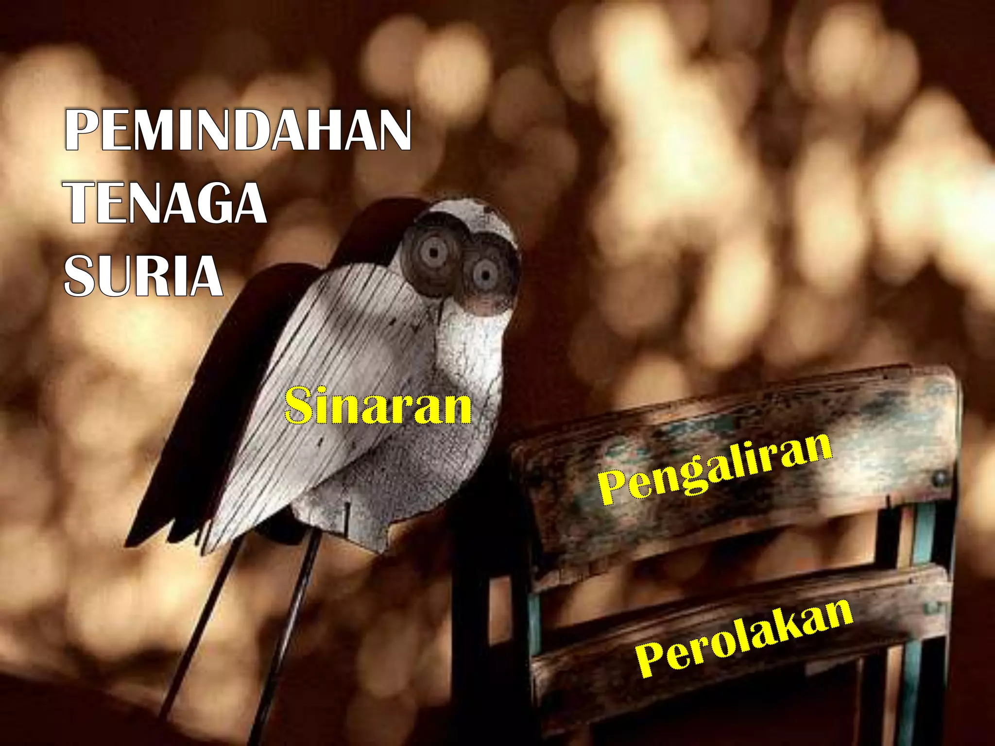 LITOSFERATerdiridaripadabatuan  BatuanIgneus , EnapanAtauMetamorfosis.