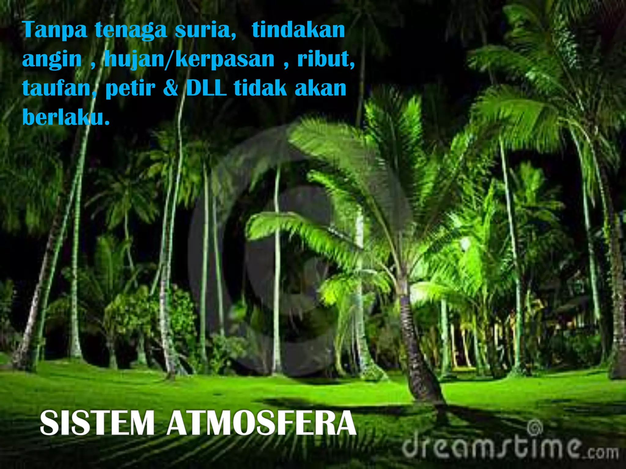 SatudayaataukemampuanuntukmenghasilkansesuatuTENAGA